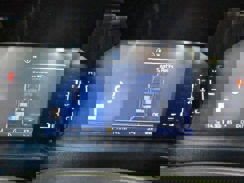 New 2025 Ford Ranger XLT image 34