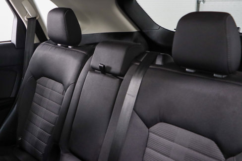 Used 2016 Ford Edge SEL image 24