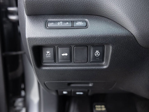 Used 2014 Nissan Altima 2.5 SL image 36