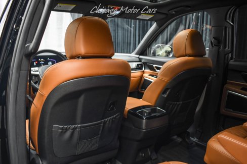 Used 2023 Kia Telluride EX X-Line image 27