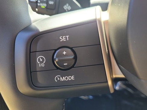 New 2025 MINI Cooper S image 26