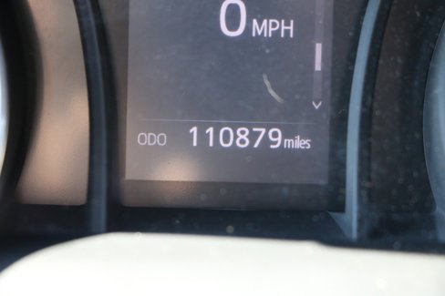 Used 2019 Toyota Camry LE image 27