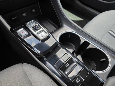 Used 2020 Hyundai Sonata SE image 22