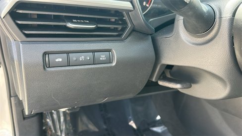 Used 2022 Nissan Altima 2.5 SV image 17