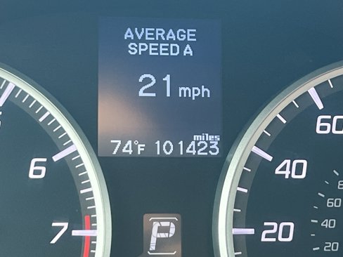Used 2016 Acura RDX w/ Technology Package image 22