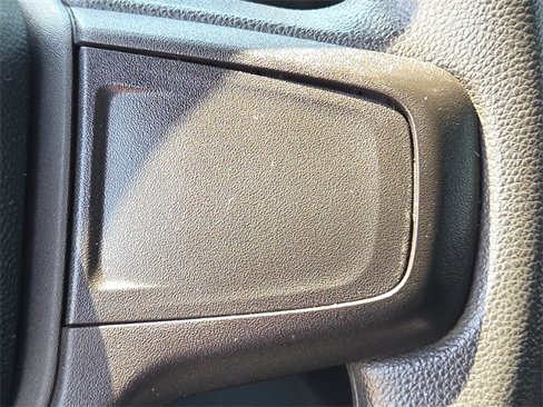 Used 2019 Chevrolet Silverado 1500 Custom Trail Boss w/ Custom Convenience Package image 21
