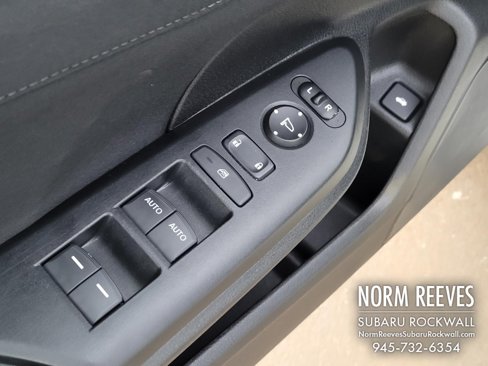 Used 2017 Honda Civic EX image 25