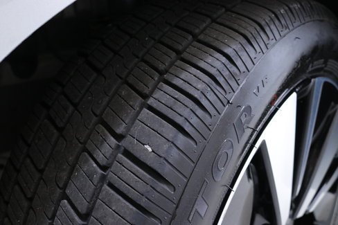 Used 2022 Nissan Altima 2.5 SV image 34