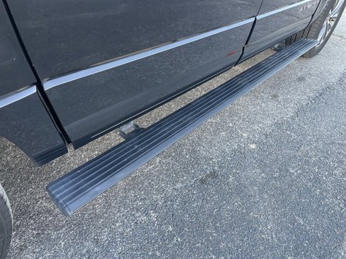 Used 2016 Lincoln Navigator L Select image 42