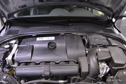 Used 2013 Volvo S80 3.2 w/ Climate Pkg image 33