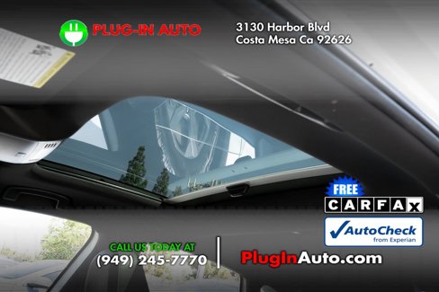 Used 2019 Volkswagen Jetta R-Line image 16