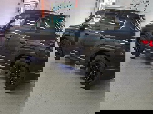 New 2025 MAZDA CX-50 AWD 2.5 S w/ Weather Package image 3
