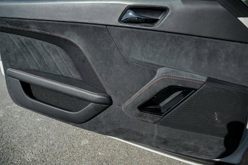 Used 2021 Lotus Evora image 33