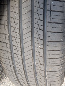 Certified 2023 Hyundai Kona SEL image 11