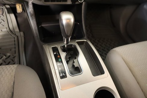 Used 2015 Toyota Tacoma PreRunner image 7