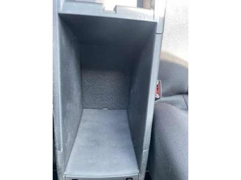 Used 2023 Kia K5 LXS image 26