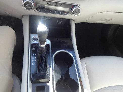 Used 2020 Nissan Altima 2.5 SV image 23