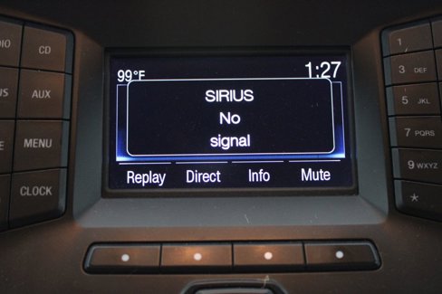 Used 2017 Ford Expedition XLT w/ Equipment Group 201A image 36