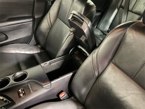 Used 2016 Toyota Avalon XLE image 29