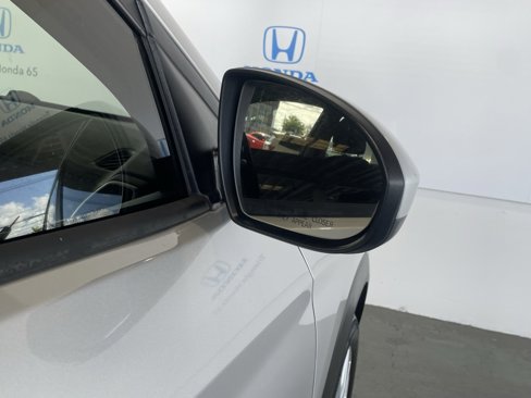 Used 2020 Hyundai Tucson SE image 43