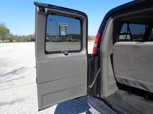 Used 2014 Chevrolet Express 3500 LT w/ LT Preferred Equipment Group image 38