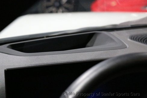 Used 2024 BMW M4 Competition image 40
