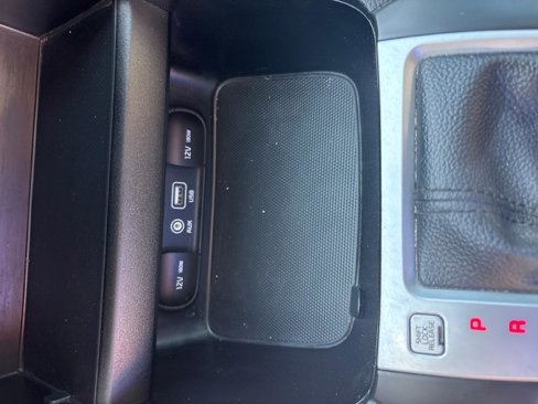 Used 2019 Kia Forte LXS image 19