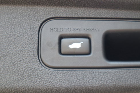 Used 2019 Honda Odyssey Elite image 36