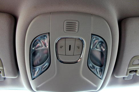 Used 2018 Jeep Compass Latitude w/ Popular Equipment Group image 72
