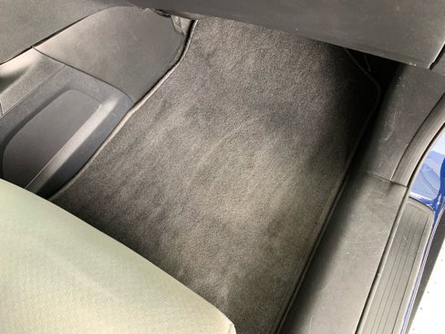 Used 2016 Honda CR-V EX image 31