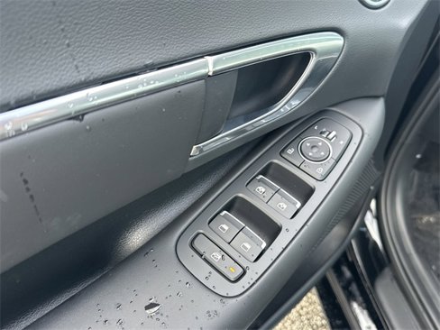 Certified 2023 Hyundai Sonata SEL w/ Cargo Package image 15