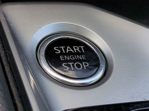 Used 2022 Nissan Altima 2.5 SV image 26