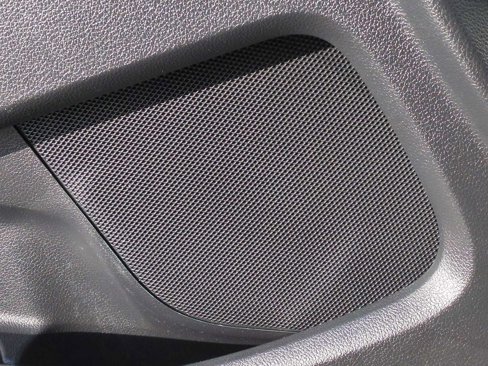 Used 2017 Ford Explorer XLT w/ Equipment Group 202A image 23
