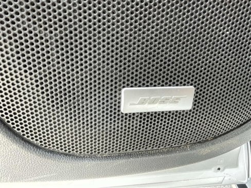Used 2018 GMC Acadia Denali w/ Technology Package image 20