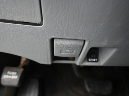 Used 2014 Toyota Tacoma PreRunner image 24
