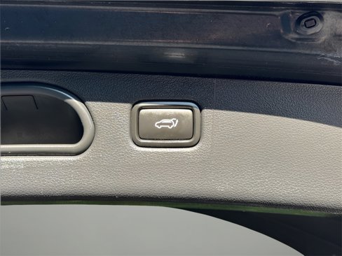 Used 2017 Hyundai Tucson Sport image 37