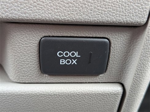 Used 2014 Honda Odyssey EX-L image 23