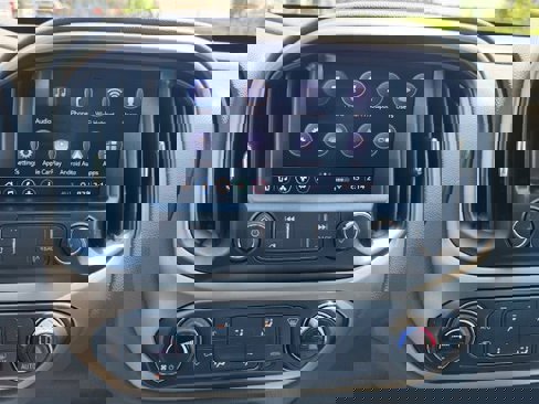 Used 2019 Chevrolet Colorado Z71 image 29