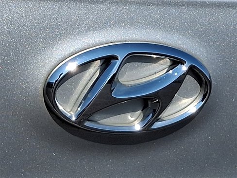 Used 2019 Hyundai Tucson SE image 28