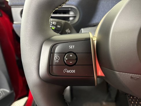 New 2025 MINI Cooper 2-Door Hardtop image 14
