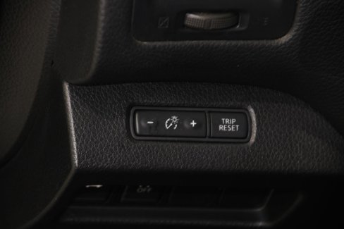 Used 2018 Nissan Altima 2.5 SR image 9