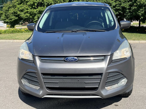 Used 2014 Ford Escape SE image 3