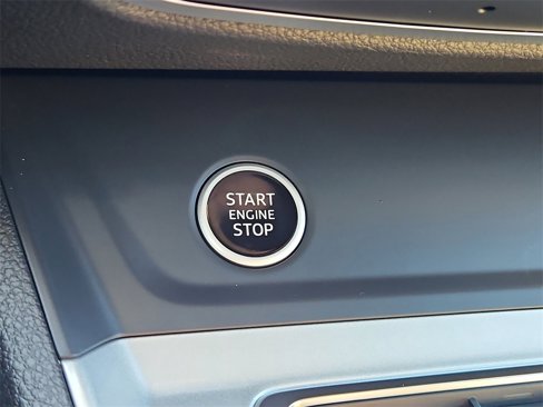 Certified 2022 Audi Q3 2.0T Premium Plus image 27