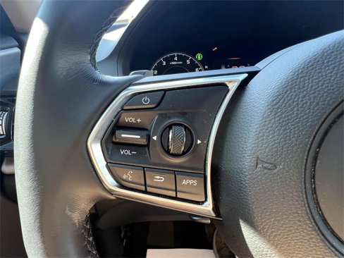 Used 2022 Acura RDX w/ Technology Package image 32