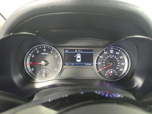 Used 2023 Kia Forte LXS image 33