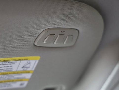 Used 2020 Ford Expedition Limited w/ Equipment Group 302A image 18