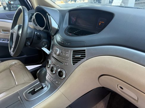 Used 2006 Subaru Tribeca Limited image 14