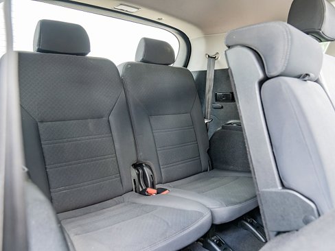 Used 2020 Kia Sorento AWD V6 image 24