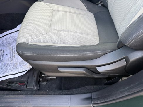Used 2022 Subaru Forester image 16