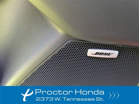 Used 2020 MAZDA CX-5 Grand Touring w/ GT Premium Package image 38